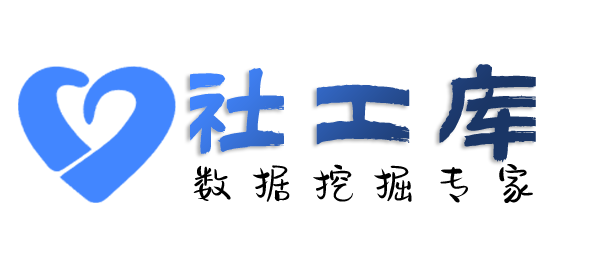 可不可以查男友是否出轨